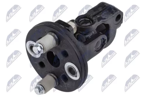 NTY NTY (SKK-TY-011) Steering Shaft 
