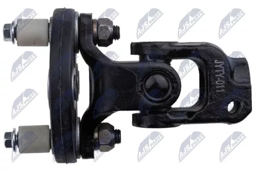 NTY NTY (SKK-TY-011) Steering Shaft 