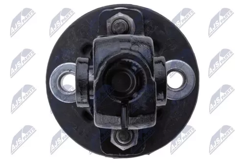 NTY NTY (SKK-TY-011) Steering Shaft 