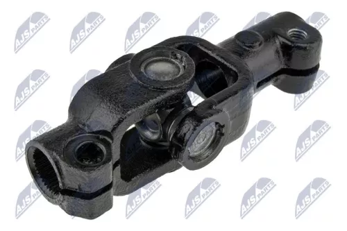 Steering Shaft