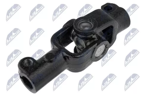 NTY NTY (SKK-TY-012) Steering Shaft 