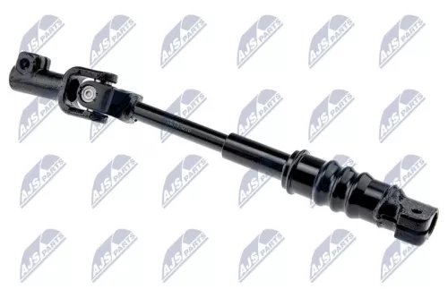 NTY NTY (SKK-TY-015) Steering Shaft 