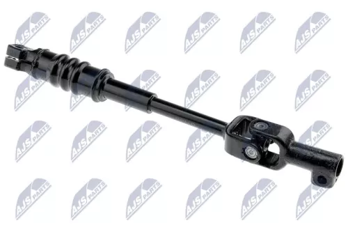 NTY NTY (SKK-TY-015) Steering Shaft 