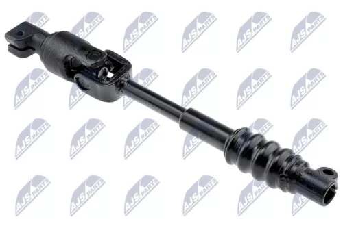 NTY NTY (SKK-TY-018) Joint, steering shaft 