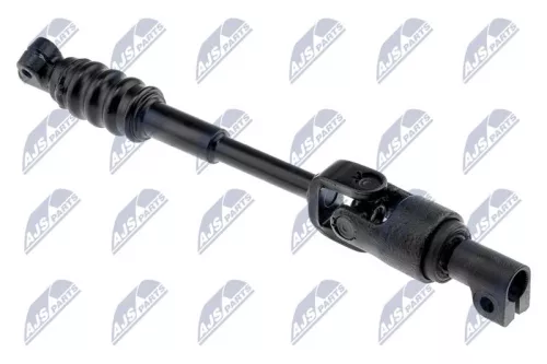 NTY NTY (SKK-TY-018) Joint, steering shaft 