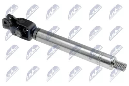 NTY NTY (SKK-TY-019) Joint, steering shaft 