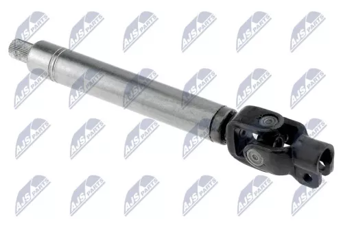 NTY NTY (SKK-TY-019) Joint, steering shaft 