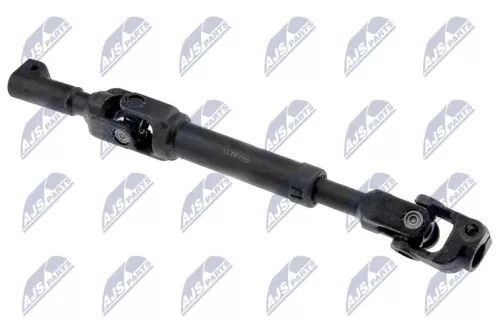 NTY NTY SKK-TY-020 Joint, steering column 