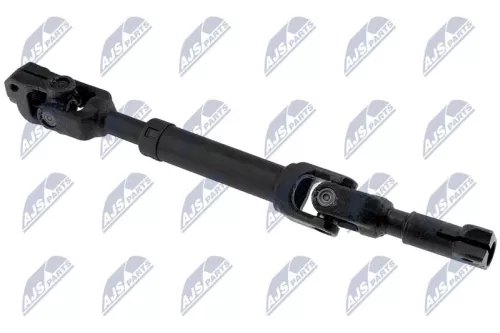 NTY NTY SKK-TY-020 Joint, steering column 