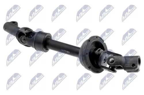 NTY NTY (SKK-TY-021) Joint, steering shaft 