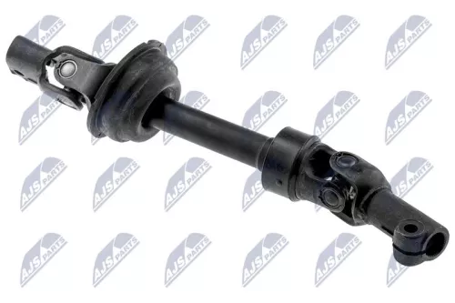 NTY NTY (SKK-TY-021) Joint, steering shaft 