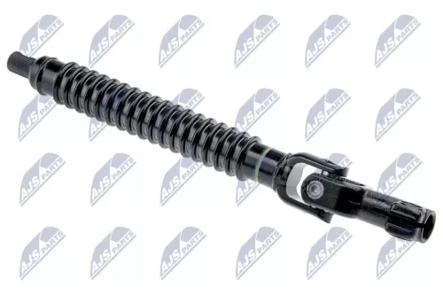 NTY NTY (SKK-TY-022) Joint, steering shaft 
