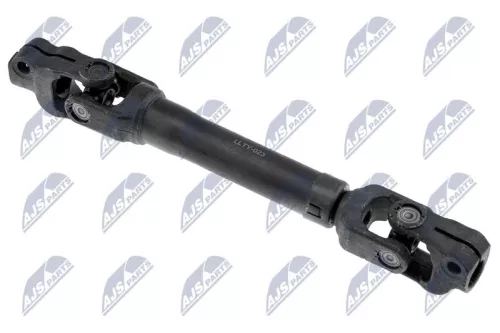 NTY NTY (SKK-TY-023) Steering Shaft 