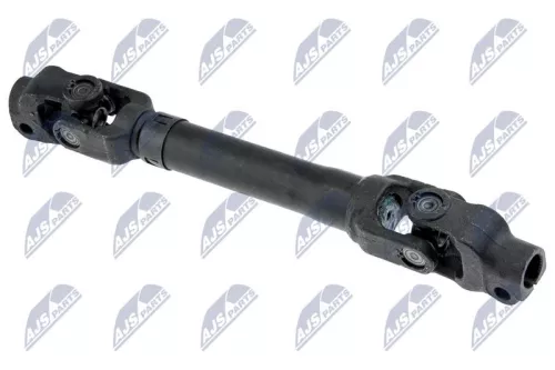 NTY NTY (SKK-TY-023) Steering Shaft 