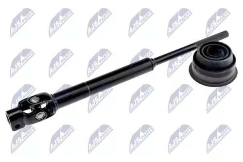 NTY NTY (SKK-TY-024) Joint, steering shaft 