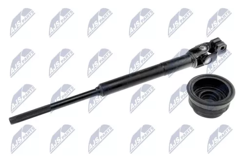 NTY NTY (SKK-TY-024) Joint, steering shaft 