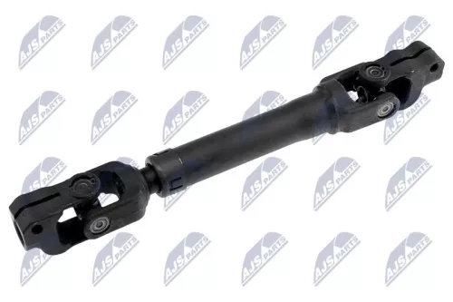 NTY NTY (SKK-TY-025) Joint, steering shaft 