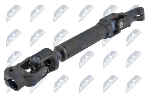 NTY NTY (SKK-TY-028) Steering Shaft 