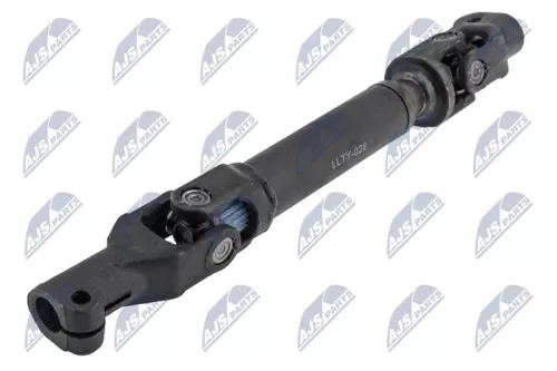 NTY NTY (SKK-TY-028) Steering Shaft 