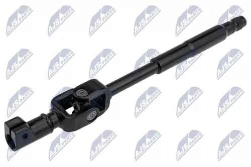 NTY NTY (SKK-TY-029) Steering Shaft 