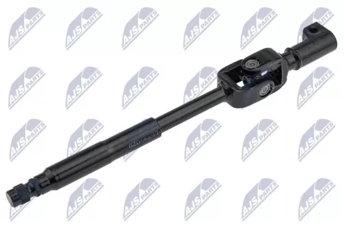 NTY NTY (SKK-TY-029) Steering Shaft 