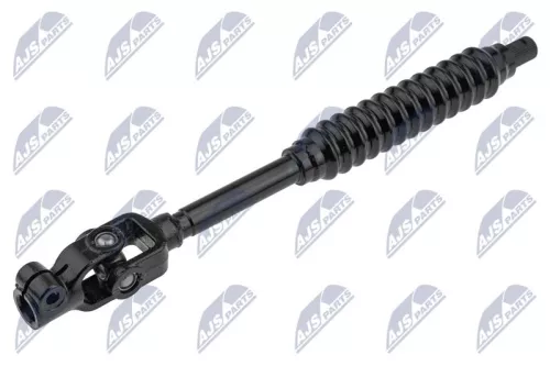 Steering Shaft