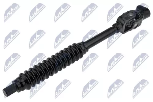 NTY NTY (SKK-TY-030) Steering Shaft 