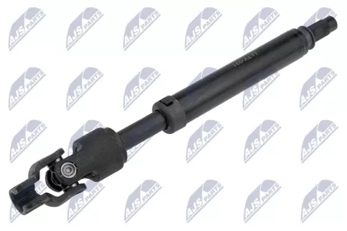 NTY NTY (SKK-TY-031) Steering Shaft 
