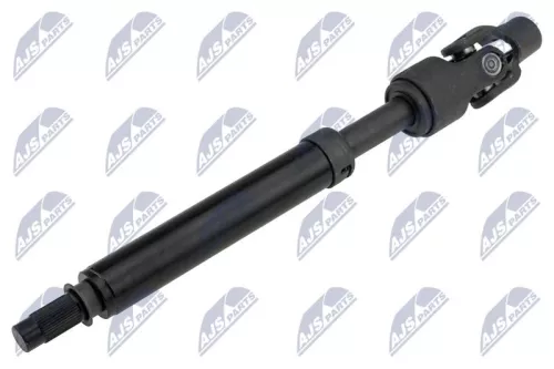NTY NTY (SKK-TY-031) Steering Shaft 