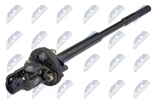 Steering Shaft