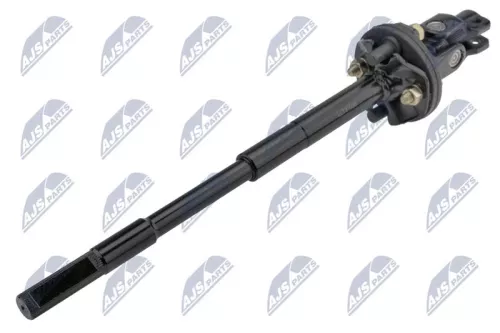 NTY NTY (SKK-TY-035) Steering Shaft 