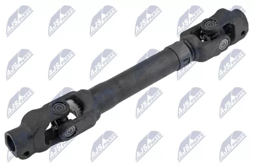 NTY NTY (SKK-TY-037) Steering Shaft 