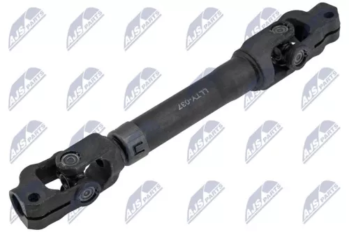 NTY NTY (SKK-TY-037) Steering Shaft 