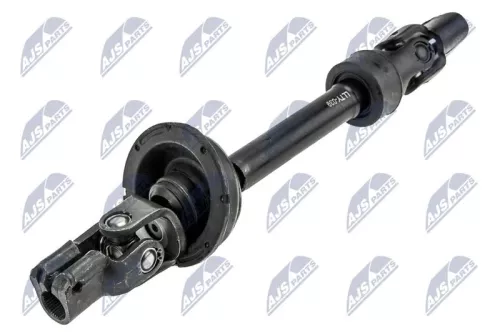 NTY NTY (SKK-TY-039) Steering Shaft 