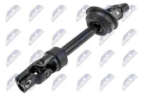 NTY NTY (SKK-TY-039) Steering Shaft 