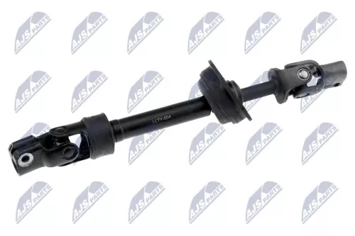 Joint, steering shaft