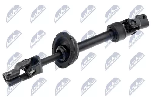 NTY NTY (SKK-TY-040) Joint, steering shaft 
