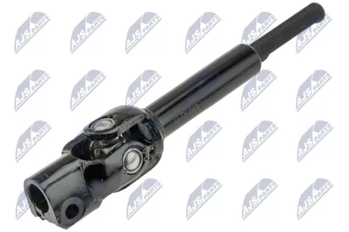 Steering Shaft