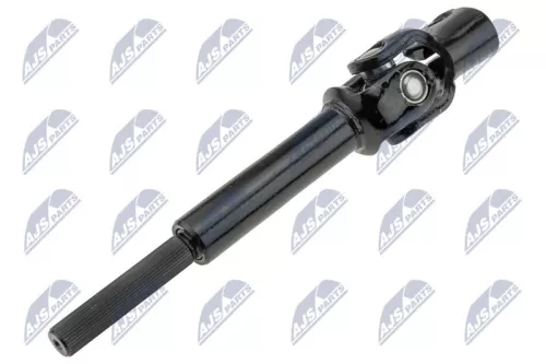NTY NTY (SKK-TY-043) Steering Shaft 