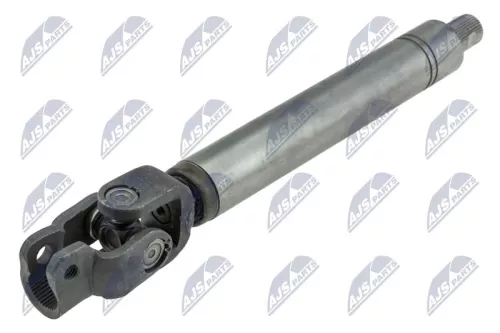 NTY NTY (SKK-TY-047) Joint, steering shaft 