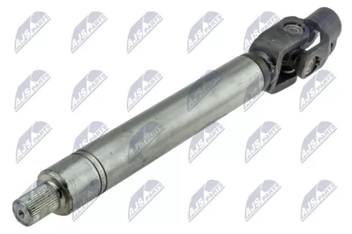 NTY NTY (SKK-TY-047) Joint, steering shaft 