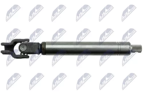 NTY NTY (SKK-TY-047) Joint, steering shaft 