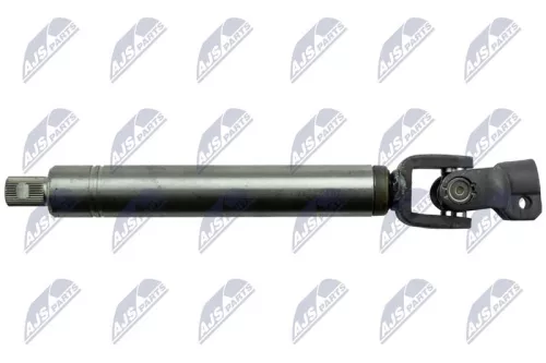 NTY NTY (SKK-TY-047) Joint, steering shaft 