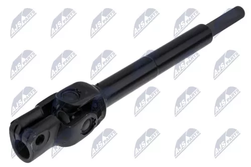 NTY NTY (SKK-TY-048) Joint, steering shaft 