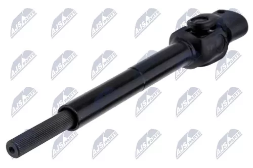 NTY NTY (SKK-TY-048) Joint, steering shaft 
