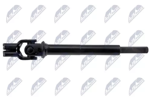 NTY NTY (SKK-TY-048) Joint, steering shaft 