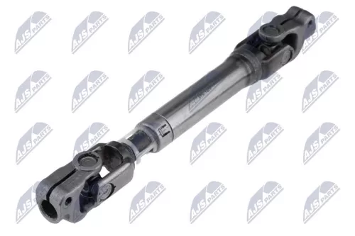 Joint, steering shaft