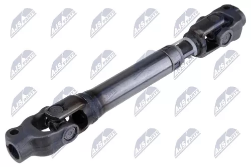 NTY NTY (SKK-TY-049) Joint, steering shaft 