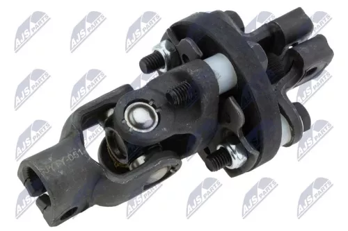 NTY NTY (SKK-TY-051) Joint, steering shaft 