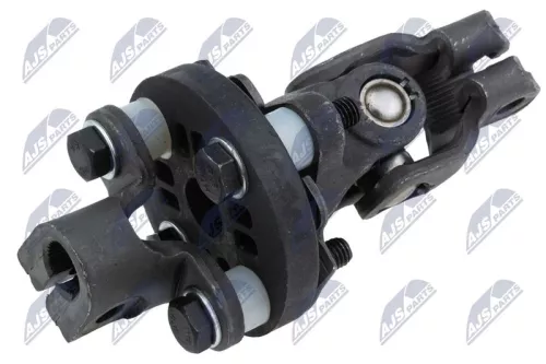 Joint, steering shaft